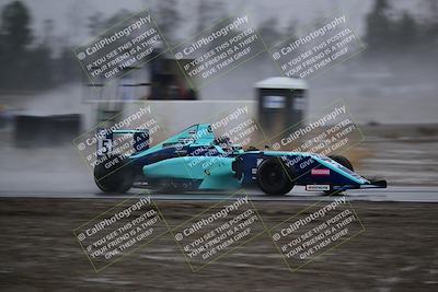 media/Nov-15-2025-CalClub SCCA (Sat) [[7bfa5a7151]]/Race/Group 5/